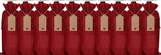Gifts